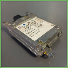 Centralina Radar MAZDA Mazda 6 3a Serie 2.2 GHP967Y80A 2013 2016