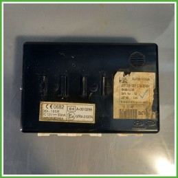 Centralina Immobilizzatore HYUNDAI i20 1.2 954001J100 2009 2011