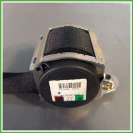 Cintura di Sicurezza Anteriore Destro DX (Lato Passeggero) MINI MINI Countryman R60 72119802196 2010 2017