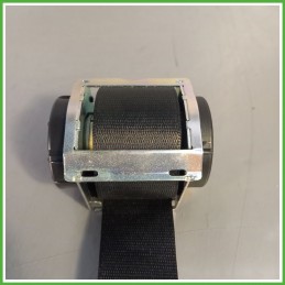 Cintura di Sicurezza Anteriore Destro DX (Lato Passeggero) MINI MINI Countryman R60 72119802196 2010 2017