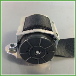 Cintura di Sicurezza Anteriore Destro DX (Lato Passeggero) MINI MINI Countryman R60 72119802196 2010 2017