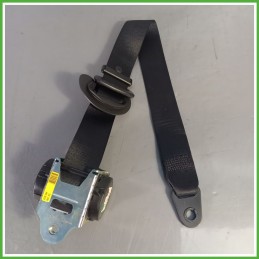 Cintura di Sicurezza Anteriore Destro DX (Lato Passeggero) MINI MINI Countryman R60 72119802196 2010 2017