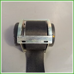 Cintura di Sicurezza Anteriore Sinistro SX (Lato Guida) MINI MINI Countryman R60 72119802195 2010 2017