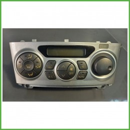 Comandi Clima AC Riscaldamento Condizionatore DENSO 177300-4622 TOYOTA CELICA 1.8 16V 5591020780 1999 2006