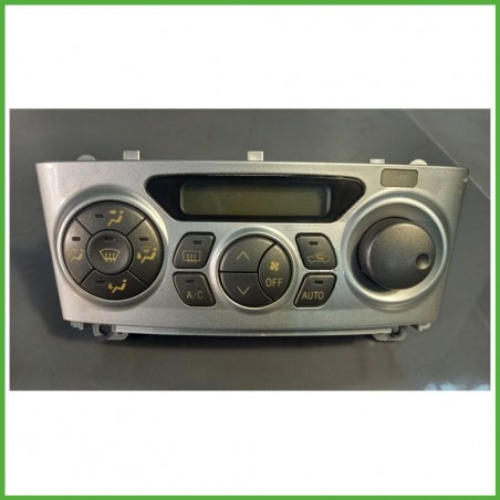 Comandi Clima AC Riscaldamento Condizionatore DENSO 177300-4622 TOYOTA CELICA 1.8 16V 5591020780 1999 2006