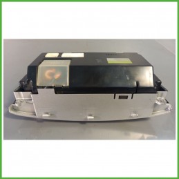 Comandi Clima AC Riscaldamento Condizionatore DENSO 177300-4622 TOYOTA CELICA 1.8 16V 5591020780 1999 2006