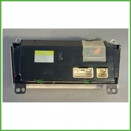Comandi Clima AC Riscaldamento Condizionatore DENSO 177300-4622 TOYOTA CELICA 1.8 16V 5591020780 1999 2006