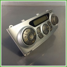 Comandi Clima AC Riscaldamento Condizionatore DENSO 177300-4622 TOYOTA CELICA 1.8 16V 5591020780 1999 2006