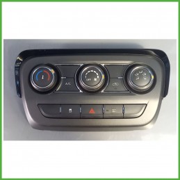 Comandi Clima AC Riscaldamento Condizionatore DR dr3 3310300007 2018 2022