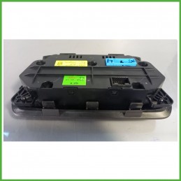 Comandi Clima AC Riscaldamento Condizionatore DR dr3 3310300007 2018 2022