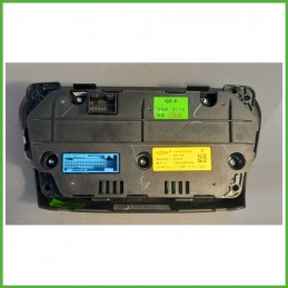 Comandi Clima AC Riscaldamento Condizionatore DR dr3 3310300007 2018 2022