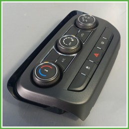 Comandi Clima AC Riscaldamento Condizionatore DR dr3 3310300007 2018 2022