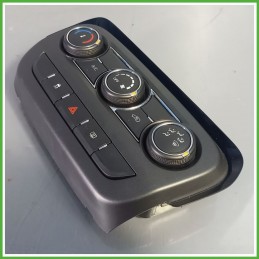 Comandi Clima AC Riscaldamento Condizionatore DR dr3 3310300007 2018 2022