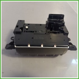 Comandi Clima AC Riscaldamento Condizionatore VALEO MINI MINI Countryman R60 64119812029 2010 2017