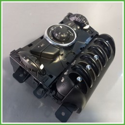 Comandi Clima AC Riscaldamento Condizionatore VALEO MINI MINI Countryman R60 64119812029 2010 2017