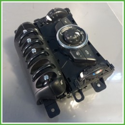 Comandi Clima AC Riscaldamento Condizionatore VALEO MINI MINI Countryman R60 64119812029 2010 2017