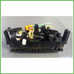 Comandi Clima AC Riscaldamento Condizionatore PEUGEOT 207 1.4 8V 6451TK 2009 2011