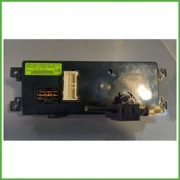 Comandi Clima AC Riscaldamento Condizionatore KDAC LB CHEVROLET (DAEWOO) CAPTIVA C100 2.0 16V 95983545 2006 2011