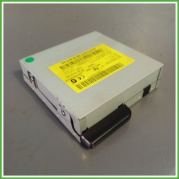 Bluetooth MAZDA Mazda 6 3a Serie 2.2 GHP966DH0B 2013 2016 JOHNSON CONTROLS 2499894