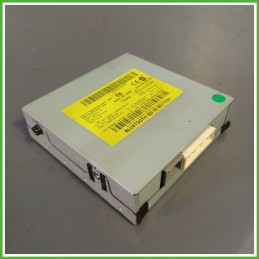 Bluetooth MAZDA Mazda 6 3a Serie 2.2 GHP966DH0B 2013 2016 JOHNSON CONTROLS 2499894
