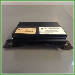Amplificatore FIAT FREEMONT 24 2.0 K05064981AJ 2011