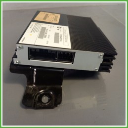 Amplificatore FIAT FREEMONT 24 2.0 K05064981AJ 2011