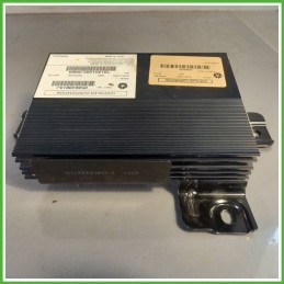 Amplificatore FIAT FREEMONT 24 2.0 K05064981AJ 2011
