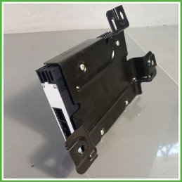 Amplificatore FIAT FREEMONT 24 2.0 K05064981AJ 2011