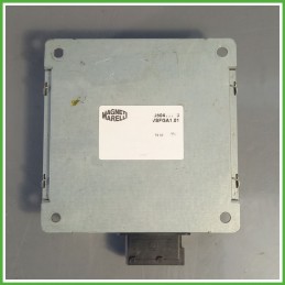 Centralina Radio FIAT 500 3P 1.2 51833517 2007 2015 MAGNETI MARELLI 503.950.410.103