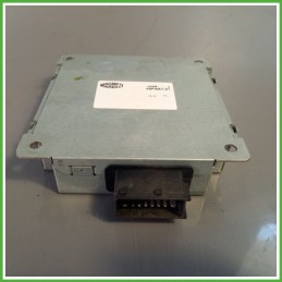 Centralina Radio FIAT 500 3P 1.2 51833517 2007 2015 MAGNETI MARELLI 503.950.410.103