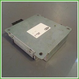 Centralina Radio FIAT 500 3P 1.2 51833517 2007 2015 MAGNETI MARELLI 503.950.410.103