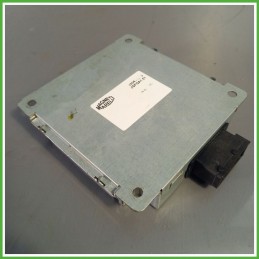 Centralina Radio FIAT 500 3P 1.2 51833517 2007 2015 MAGNETI MARELLI 503.950.410.103