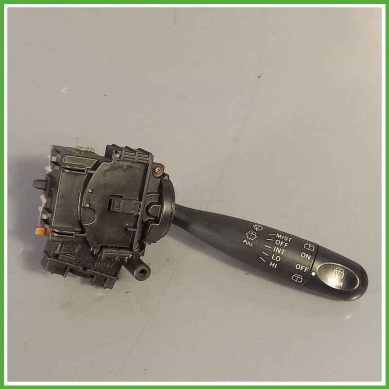 Leva Comando Tergicristalli TOYOTA YARIS FRP 1.3 16V 846520D010