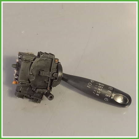 Leva Comando Tergicristalli TOYOTA YARIS FRP 1.3 16V 846520D010