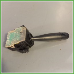 Leva Comando Tergicristalli TOYOTA YARIS FRP 1.3 16V 846520D010