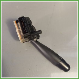 Leva Comando Tergicristalli TOYOTA YARIS FRP 1.3 16V 846520D010