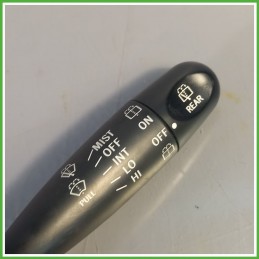 Leva Comando Tergicristalli TOYOTA YARIS FRP 1.3 16V 846520D010
