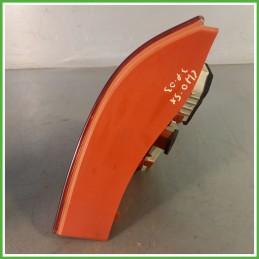 Fanale Fanalino Posteriore Sinistro SX VALEO 89023922 RENAULT CLIO 2a Serie 7700410515 Usato