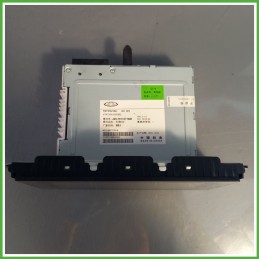 Infotainment DR dr3 TR7376/18A 2018 2022