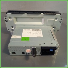 Infotainment DR dr3 TR7376/18A 2018 2022