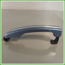 Maniglia Porta Anteriore Sinistro SX DR dr3 J69-6105210 2018 2022