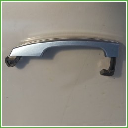 Maniglia Porta Anteriore Sinistro SX DR dr3 J69-6105210 2018 2022