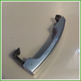 Maniglia Porta Anteriore Sinistro SX DR dr3 J69-6105210 2018 2022