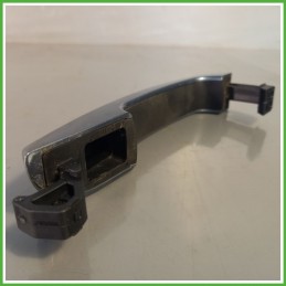 Maniglia Porta Anteriore Sinistro SX DR dr3 J69-6105210 2018 2022