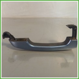 Maniglia Porta Anteriore Sinistro SX DR dr3 J69-6105210 2018 2022