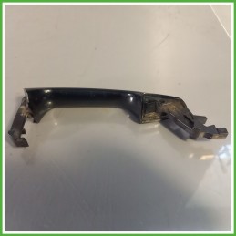 Maniglia Porta Anteriore Sinistro SX MERCEDES-BENZ Classe A W176 5 Porte A20476001706 2015 2018