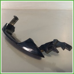 Maniglia Porta Anteriore Sinistro SX MERCEDES-BENZ Classe A W176 5 Porte A20476001706 2015 2018