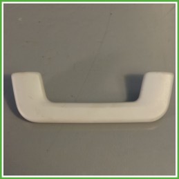 Maniglia Tetto Posteriore Destro DX DR dr3 J60-6906010 2018 2022