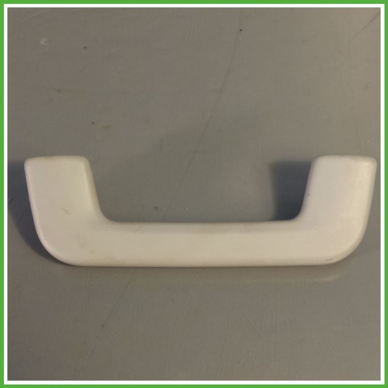 Maniglia Tetto Posteriore Destro DX DR dr3 J60-6906010 2018 2022