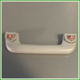 Maniglia Tetto Posteriore Destro DX DR dr3 J60-6906010 2018 2022
